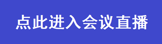 无标题.png